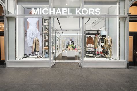 michael kors pretoria|Michael Kors store locations.